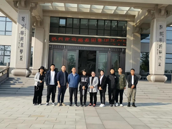 抖圈-为du而生官网入口