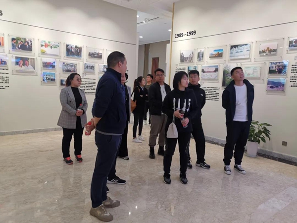 抖圈-为du而生官网入口