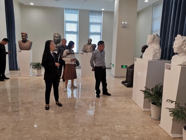 抖圈-为du而生官网入口