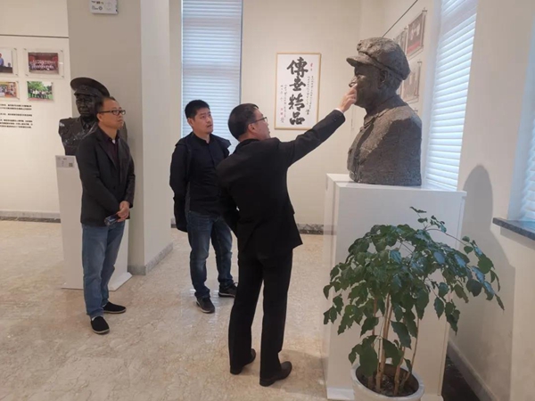 抖圈-为du而生官网入口