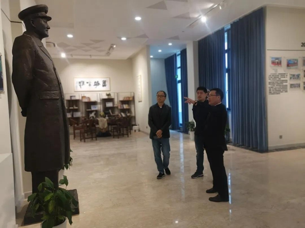 抖圈-为du而生官网入口