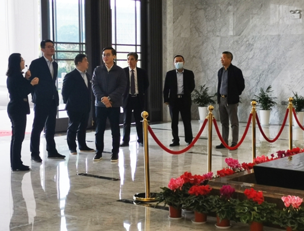 抖圈-为du而生官网入口