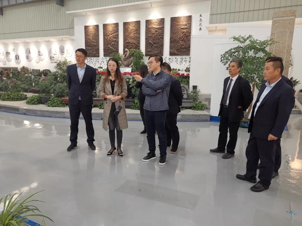 抖圈-为du而生官网入口