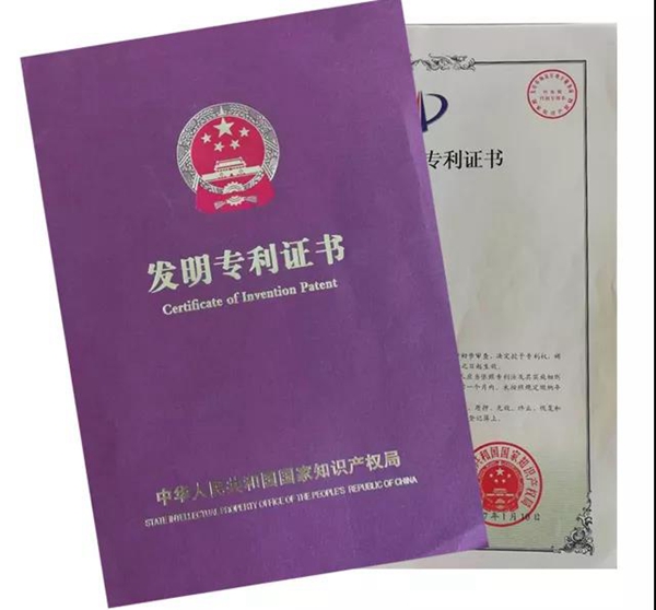 抖圈-为du而生官网入口