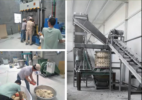 抖圈-为du而生官网入口