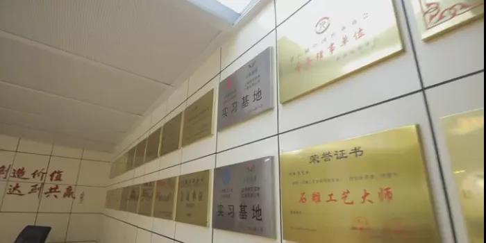 抖圈-为du而生官网入口