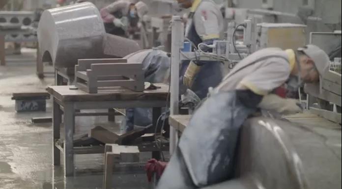 抖圈-为du而生官网入口