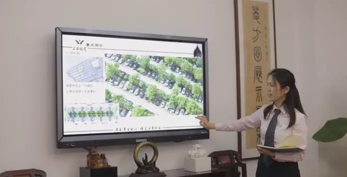 抖圈-为du而生官网入口