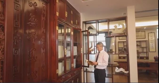 抖圈-为du而生官网入口