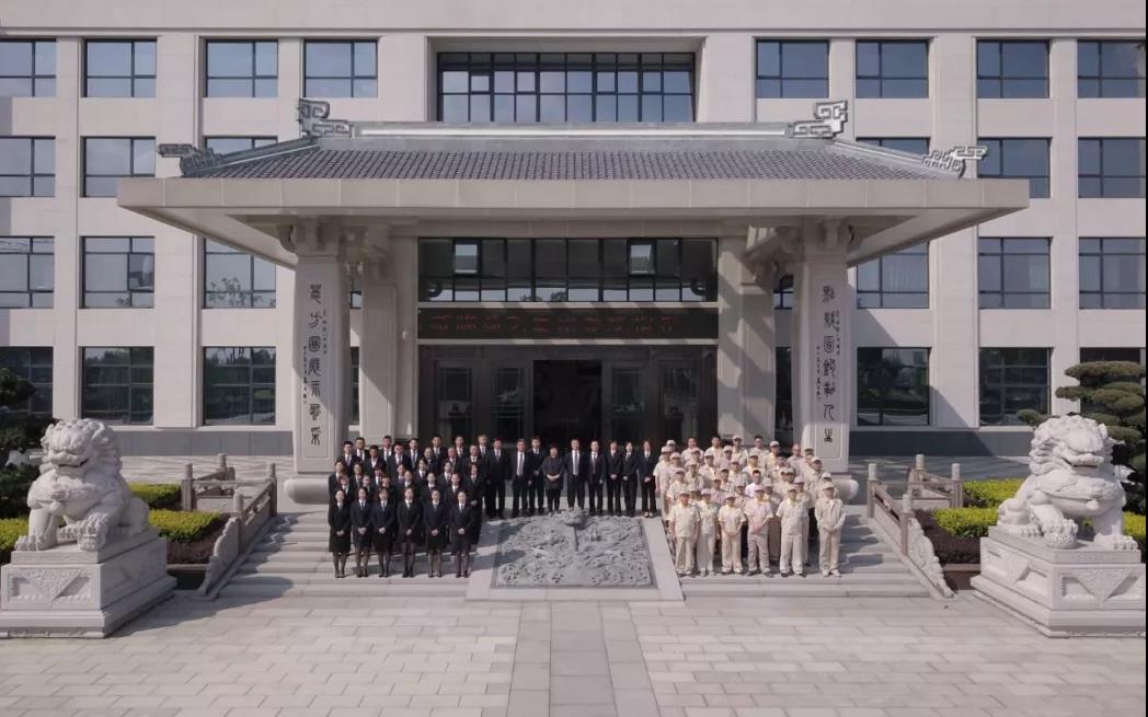 抖圈-为du而生官网入口