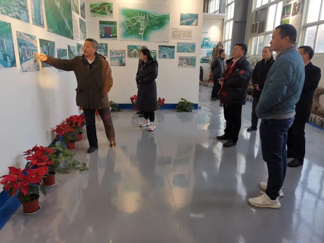 抖圈-为du而生官网入口