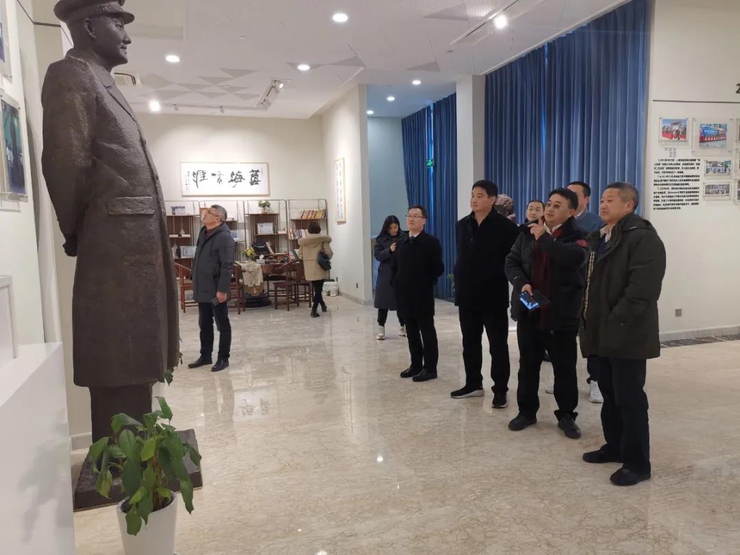 抖圈-为du而生官网入口