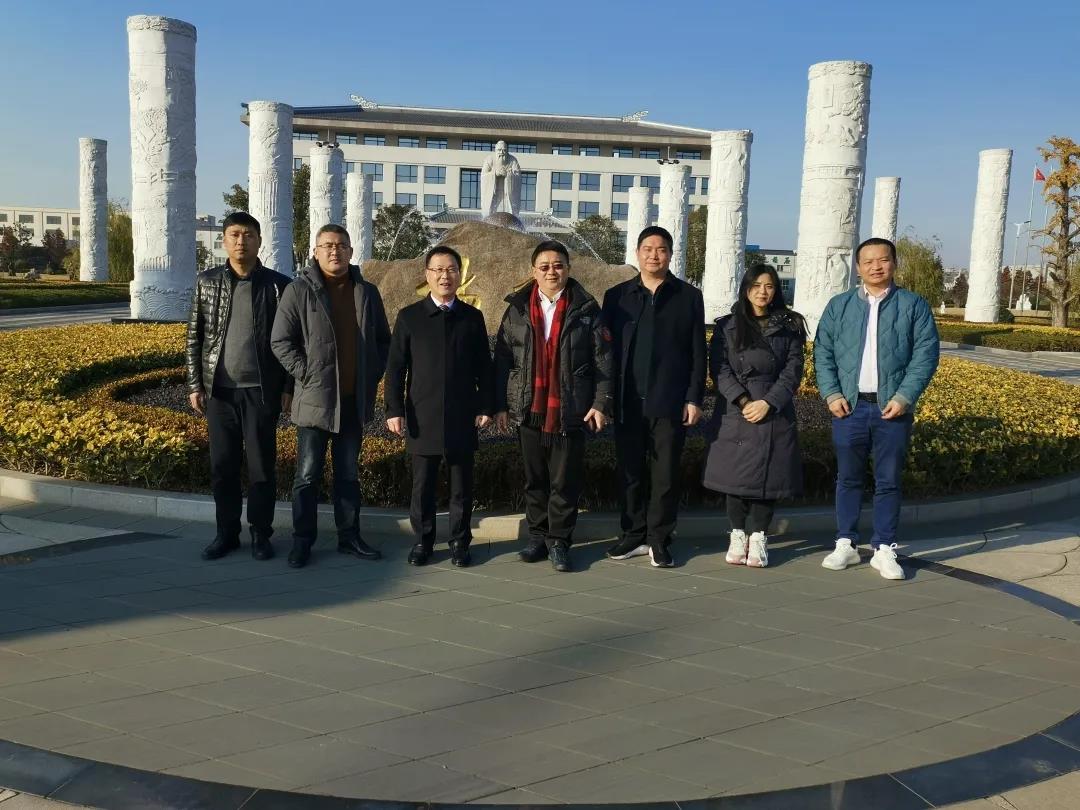 抖圈-为du而生官网入口