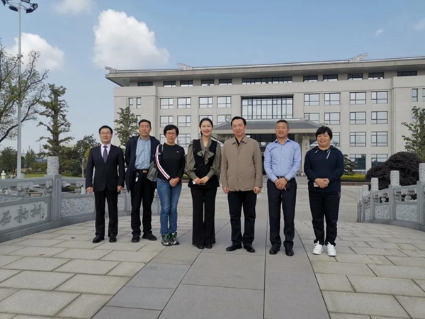 抖圈-为du而生官网入口