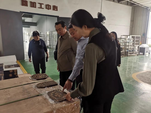 抖圈-为du而生官网入口