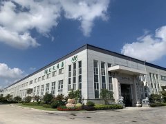 金秋十月，分享喜悦