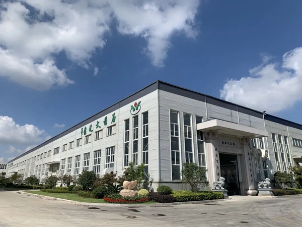 抖圈-为du而生官网入口