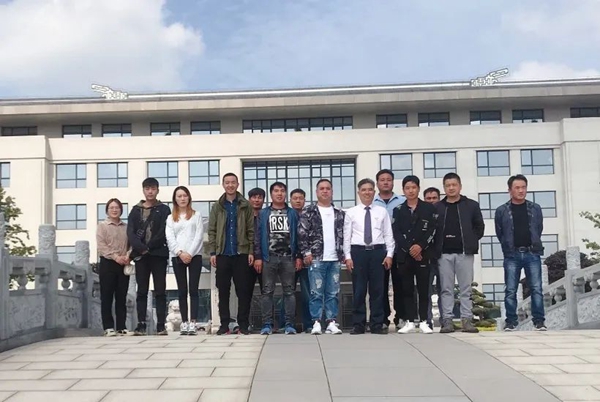 抖圈-为du而生官网入口