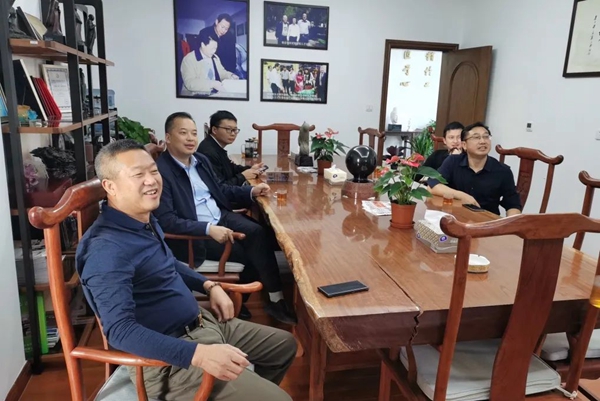 抖圈-为du而生官网入口