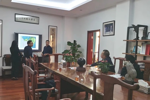 抖圈-为du而生官网入口