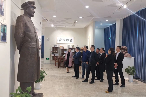 抖圈-为du而生官网入口