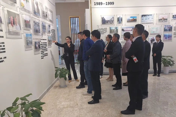 抖圈-为du而生官网入口