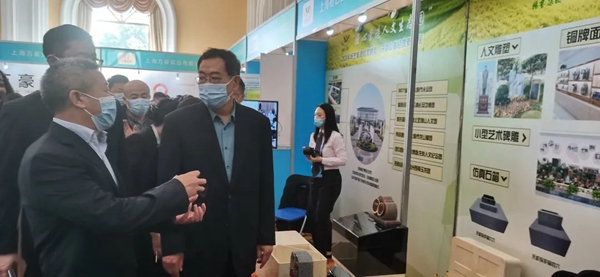 抖圈-为du而生官网入口