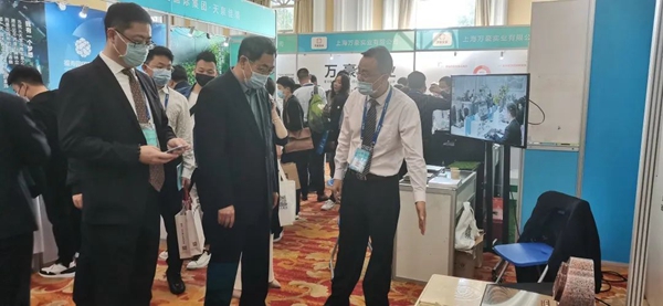 抖圈-为du而生官网入口