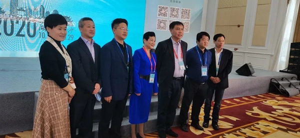 抖圈-为du而生官网入口