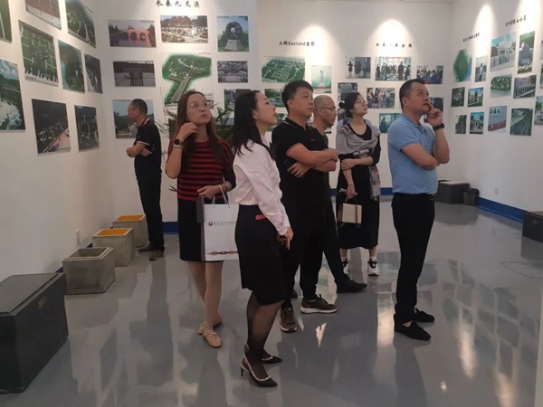 抖圈-为du而生官网入口