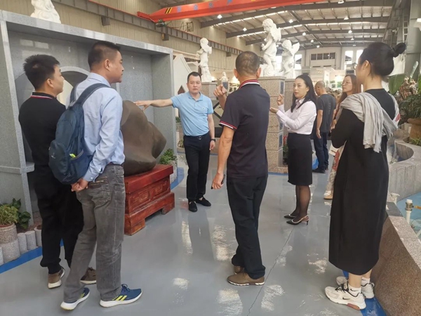 抖圈-为du而生官网入口