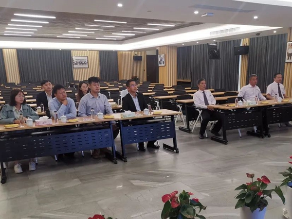 抖圈-为du而生官网入口