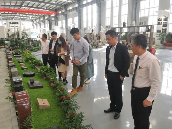 抖圈-为du而生官网入口