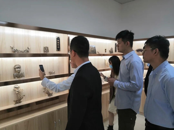 抖圈-为du而生官网入口