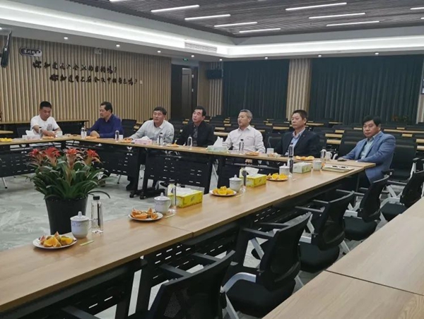 抖圈-为du而生官网入口