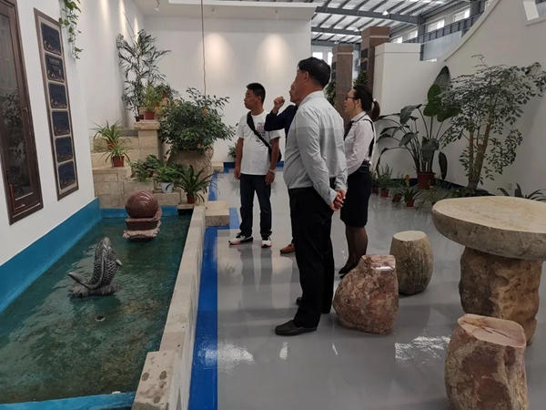 抖圈-为du而生官网入口