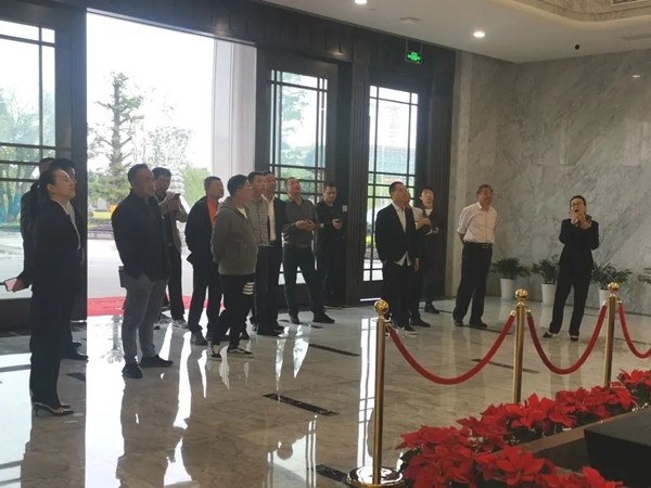 抖圈-为du而生官网入口