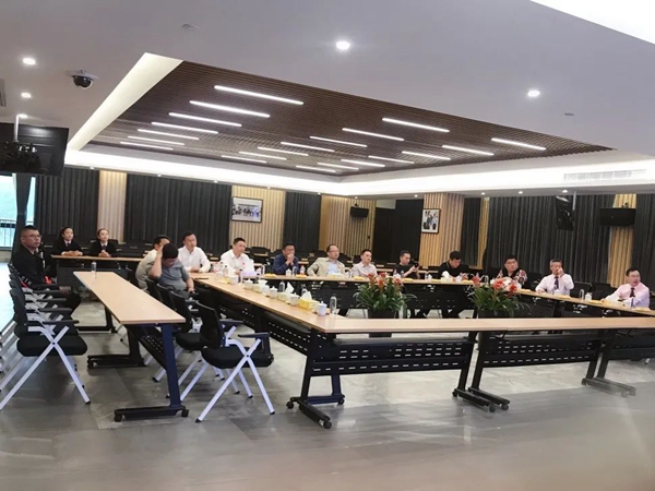 抖圈-为du而生官网入口