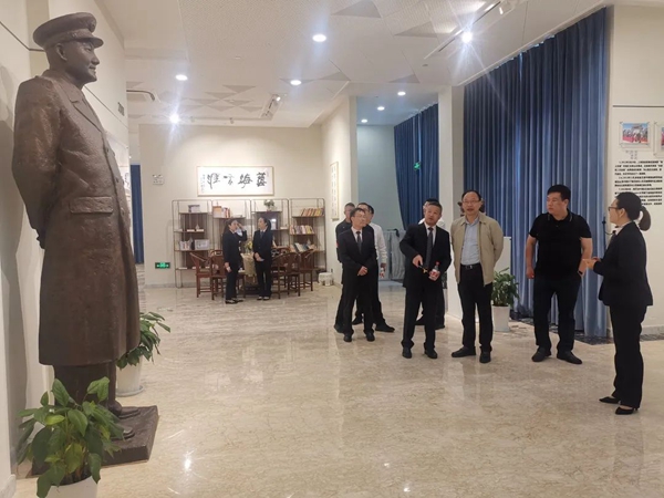 抖圈-为du而生官网入口