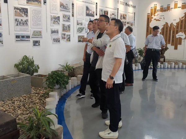 抖圈-为du而生官网入口