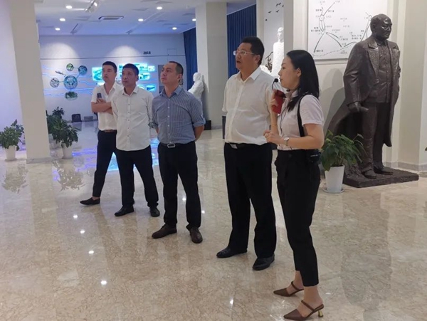 抖圈-为du而生官网入口