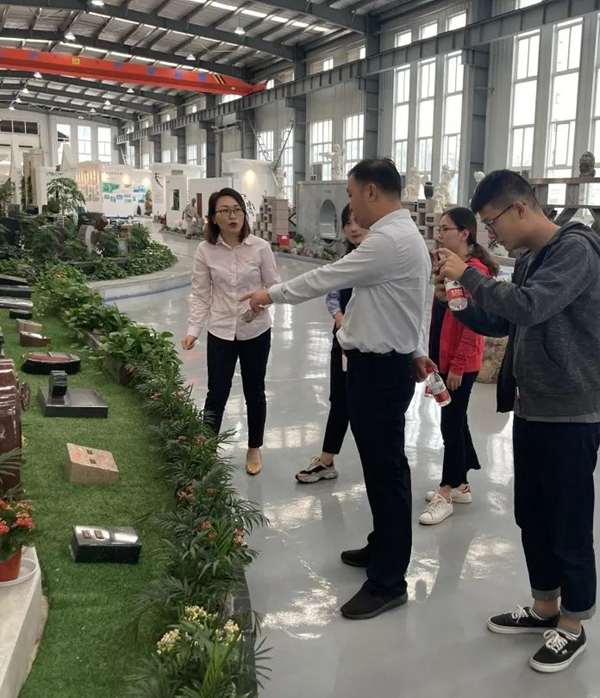 抖圈-为du而生官网入口