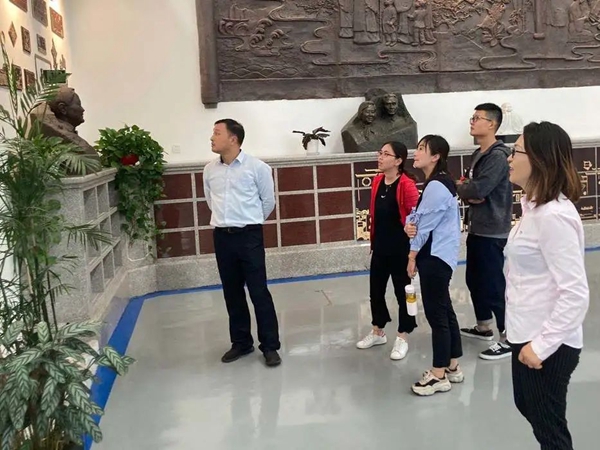 抖圈-为du而生官网入口