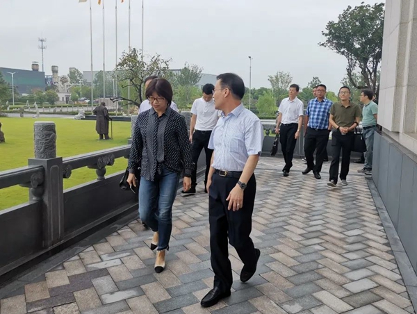 抖圈-为du而生官网入口