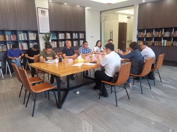 抖圈-为du而生官网入口