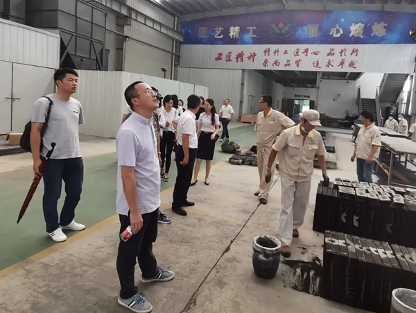 抖圈-为du而生官网入口