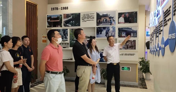 抖圈-为du而生官网入口