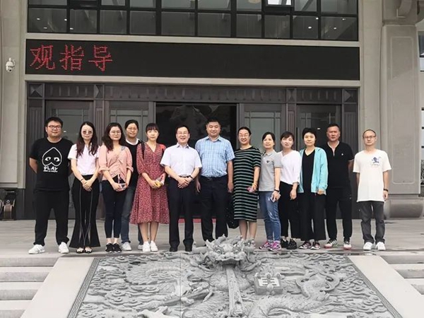 抖圈-为du而生官网入口