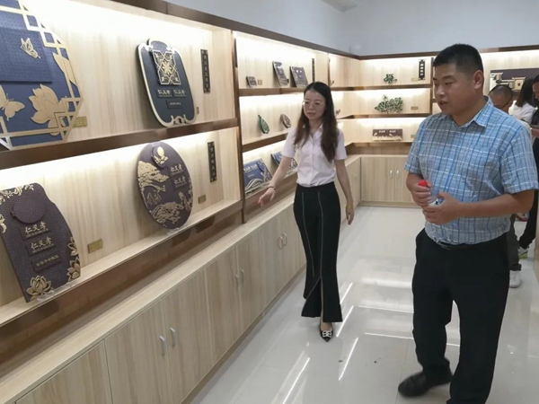 抖圈-为du而生官网入口