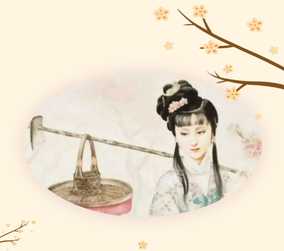 抖圈-为du而生官网入口